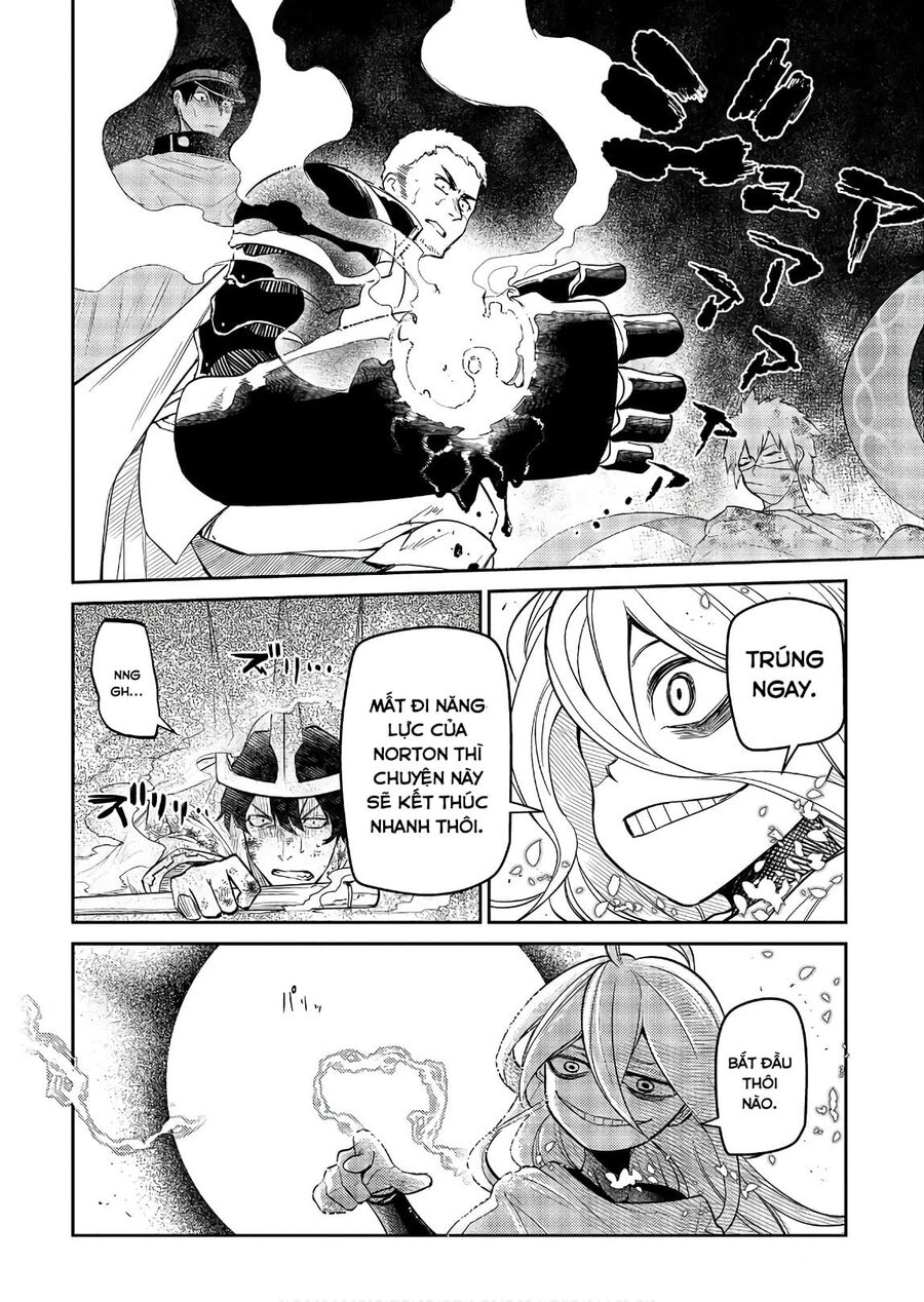 Chapter 34 - Image 31