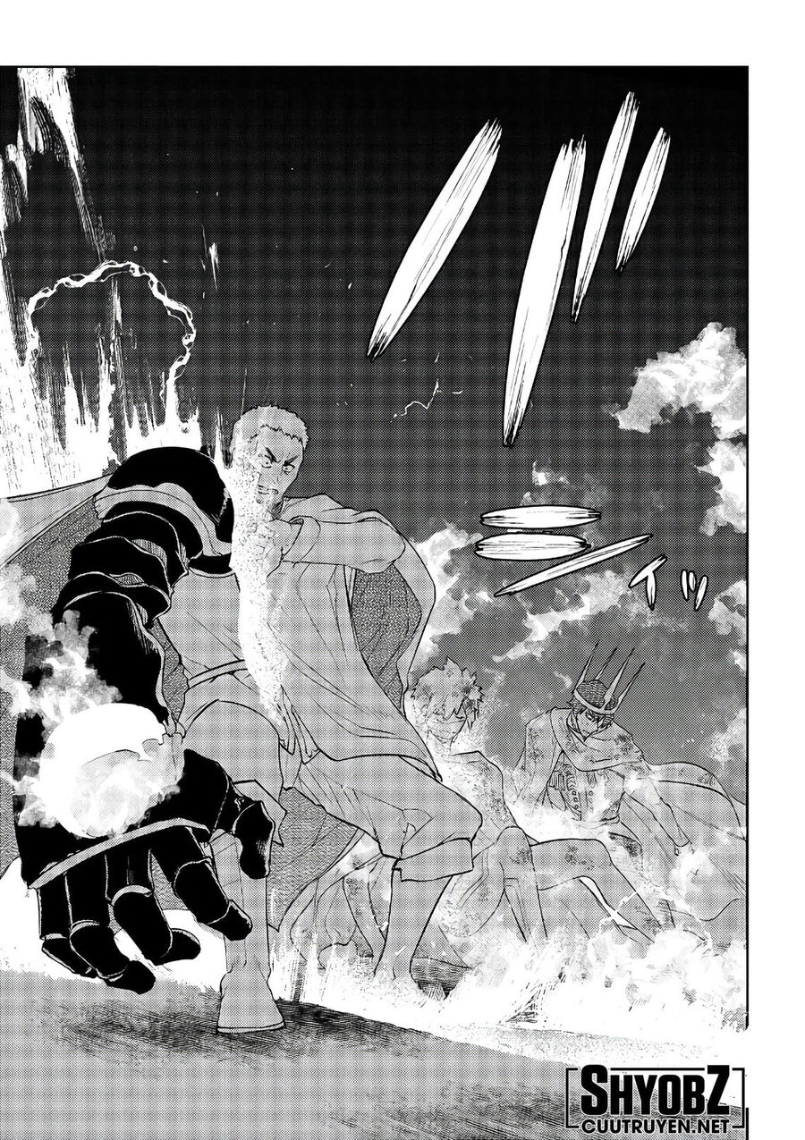 Chapter 34 - Image 32