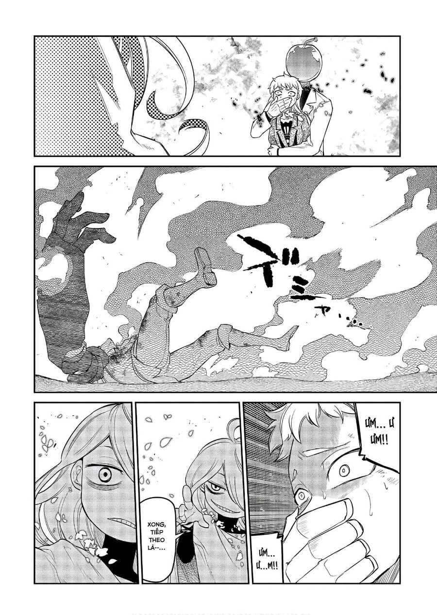 Chapter 34 - Image 33