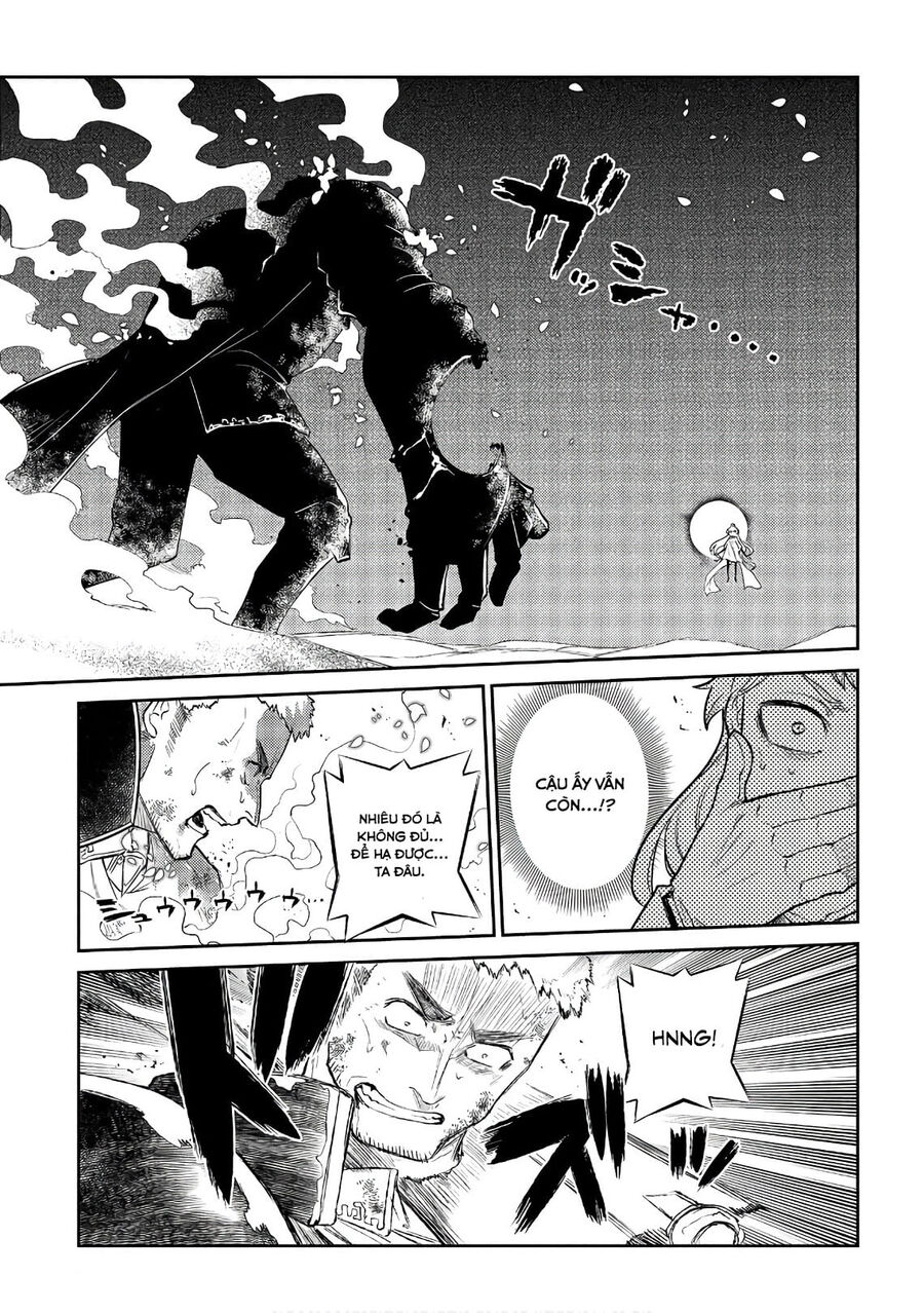 Chapter 34 - Image 34