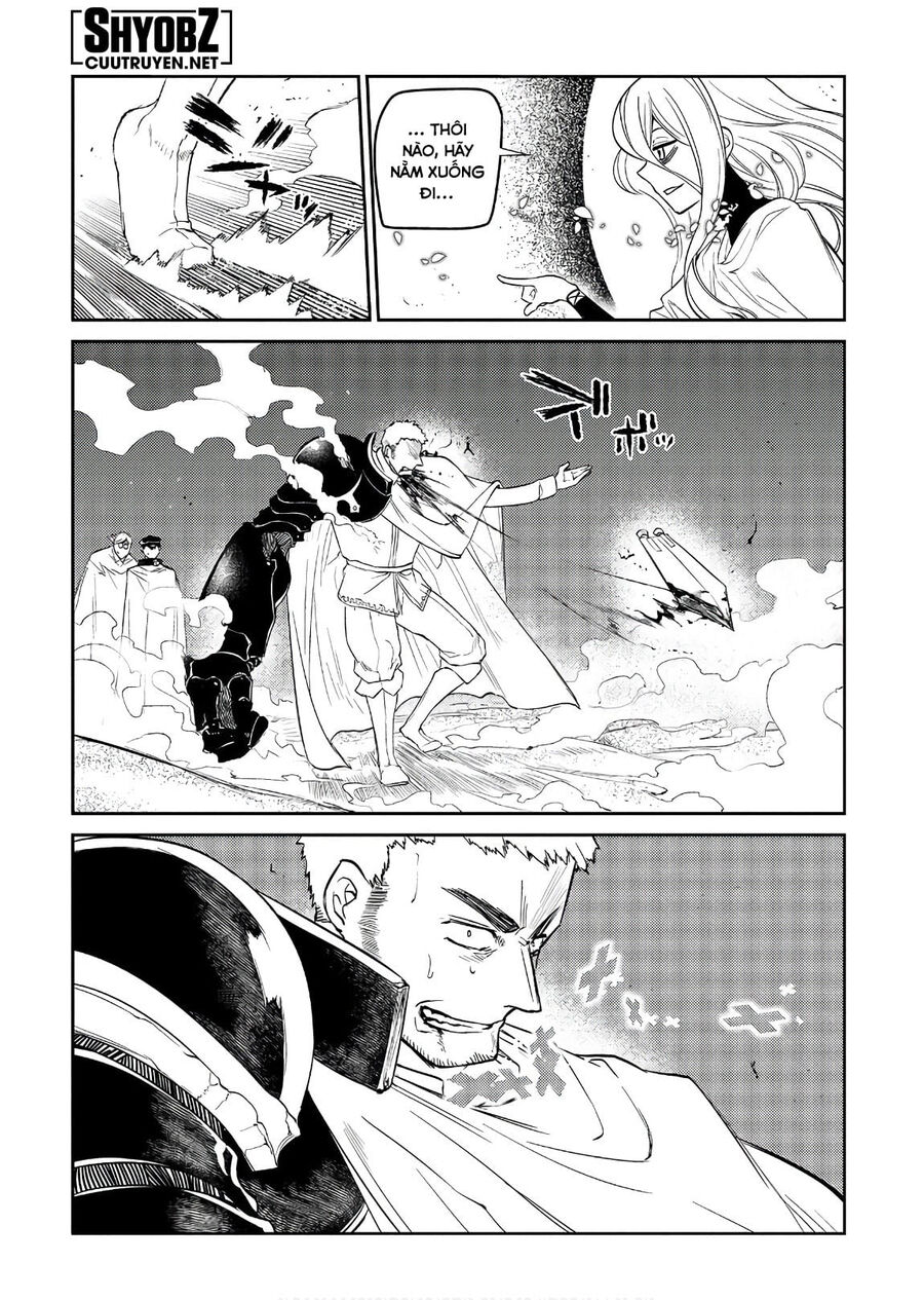 Chapter 34 - Image 35