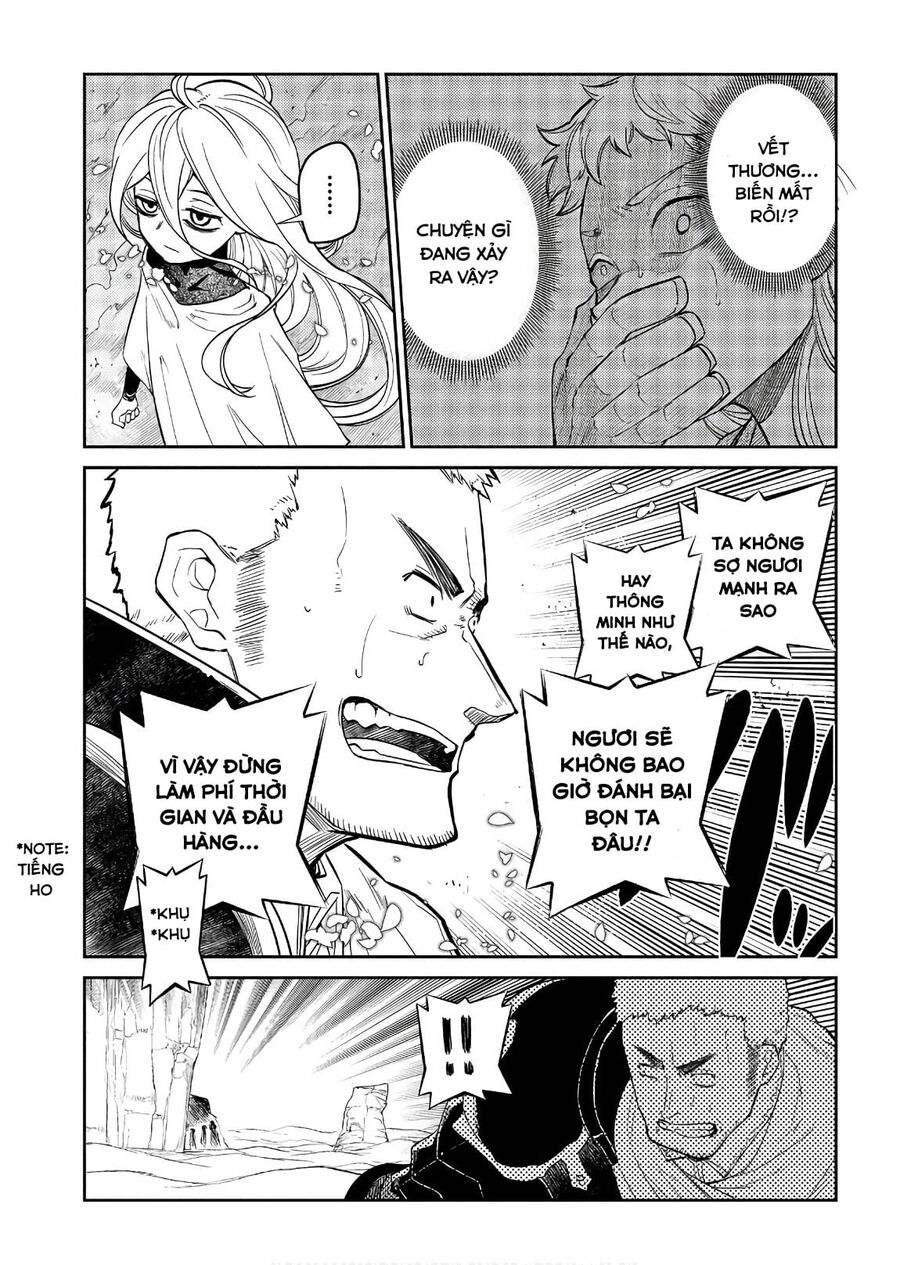Chapter 34 - Image 36