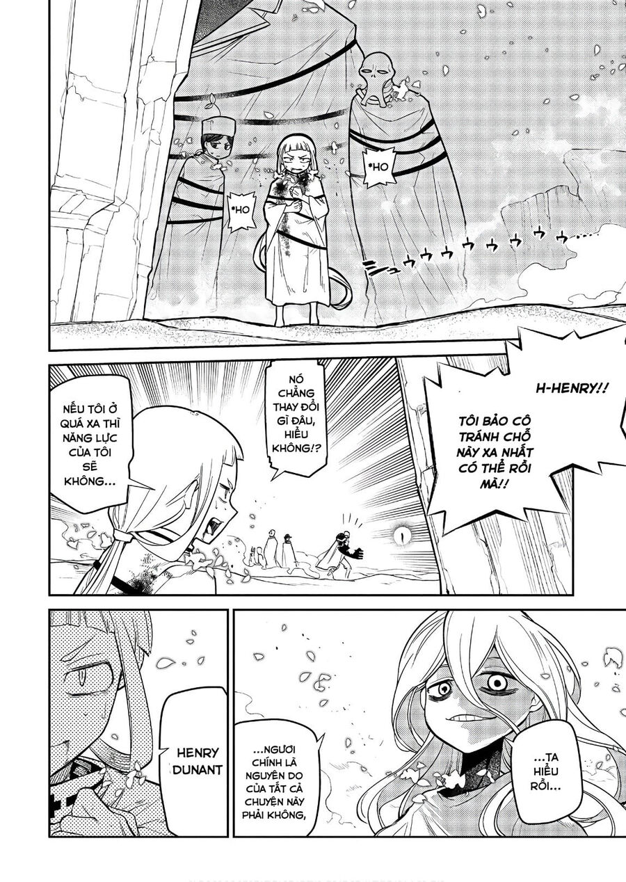 Chapter 34 - Image 37
