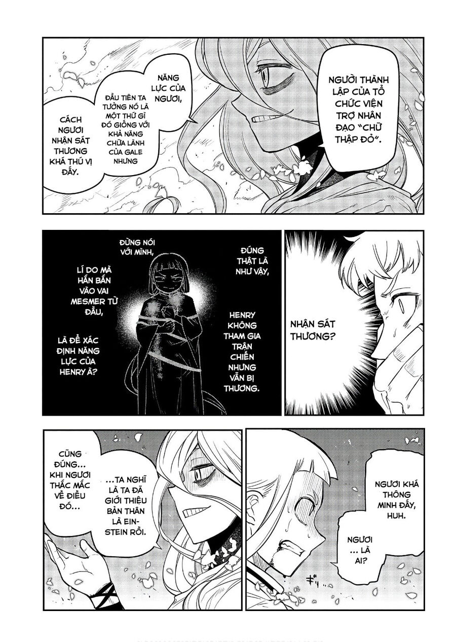 Chapter 34 - Image 38