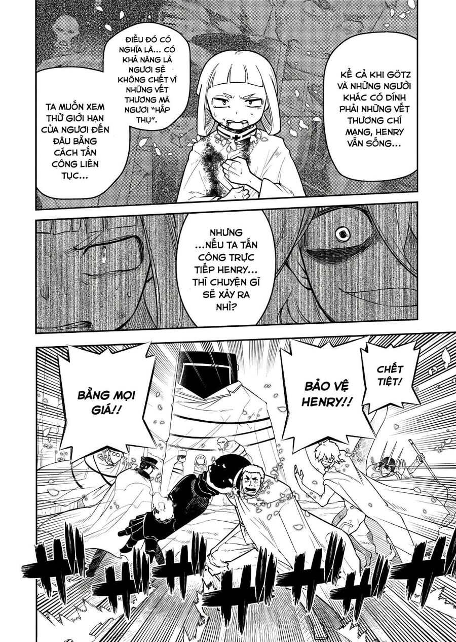 Chapter 34 - Image 39
