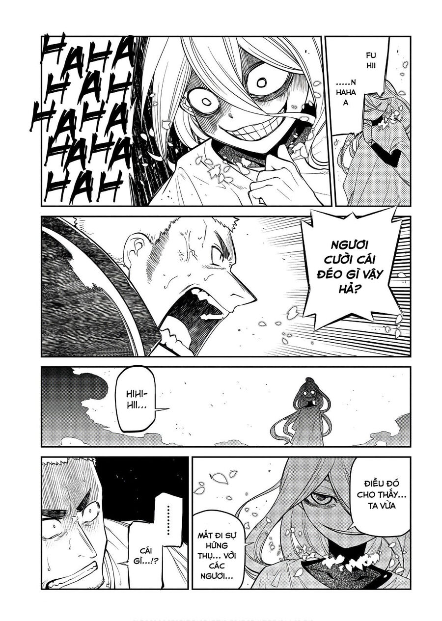 Chapter 34 - Image 40