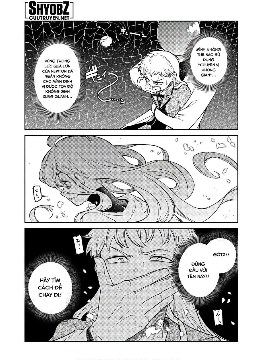 Chapter 34 - Image 5