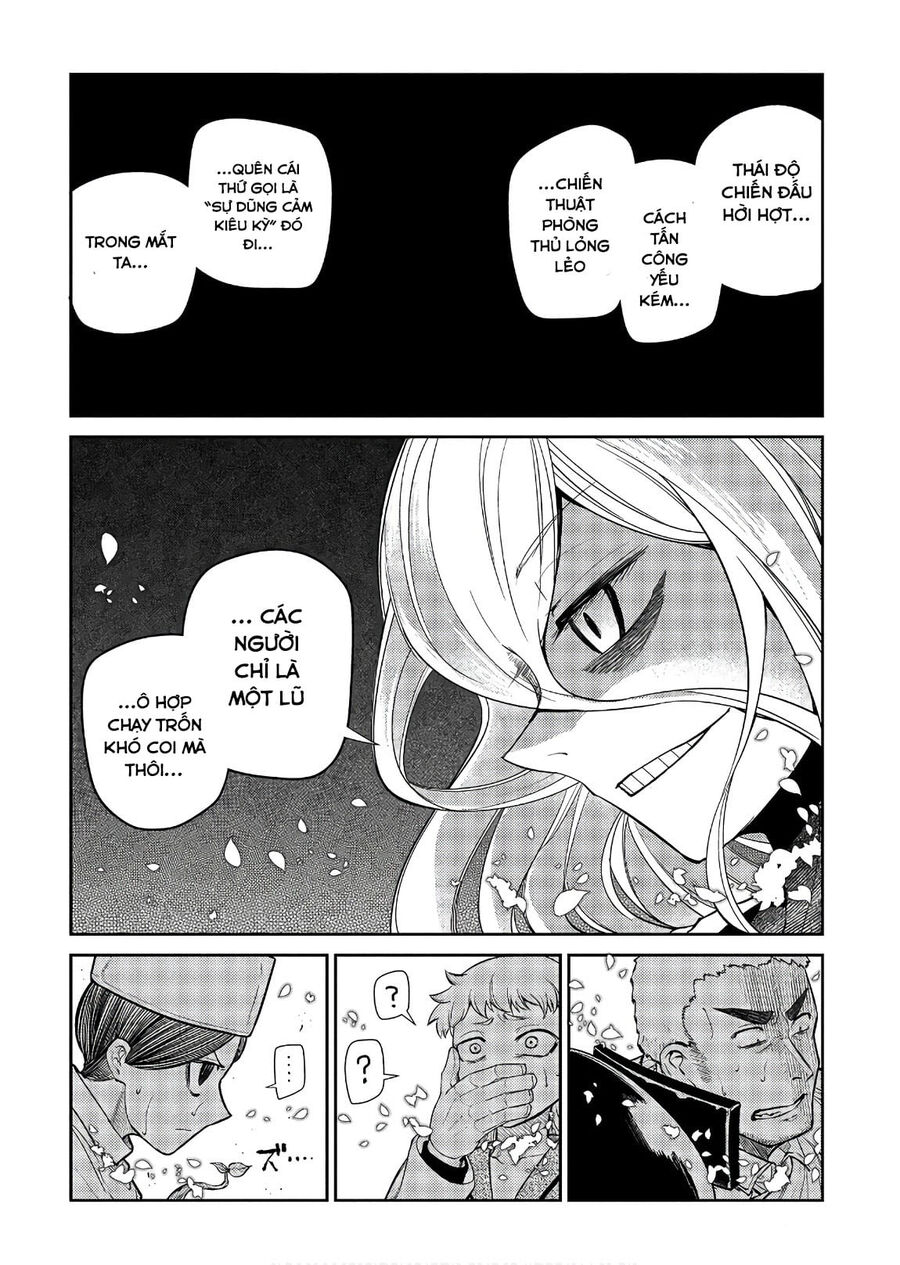 Chapter 34 - Image 41