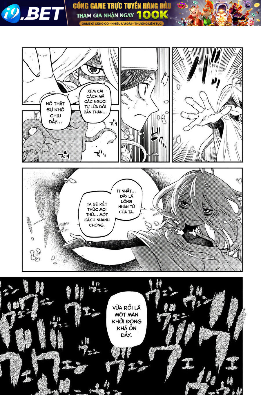 Chapter 34 - Image 42