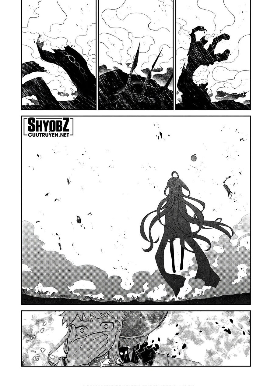 Chapter 34 - Image 44