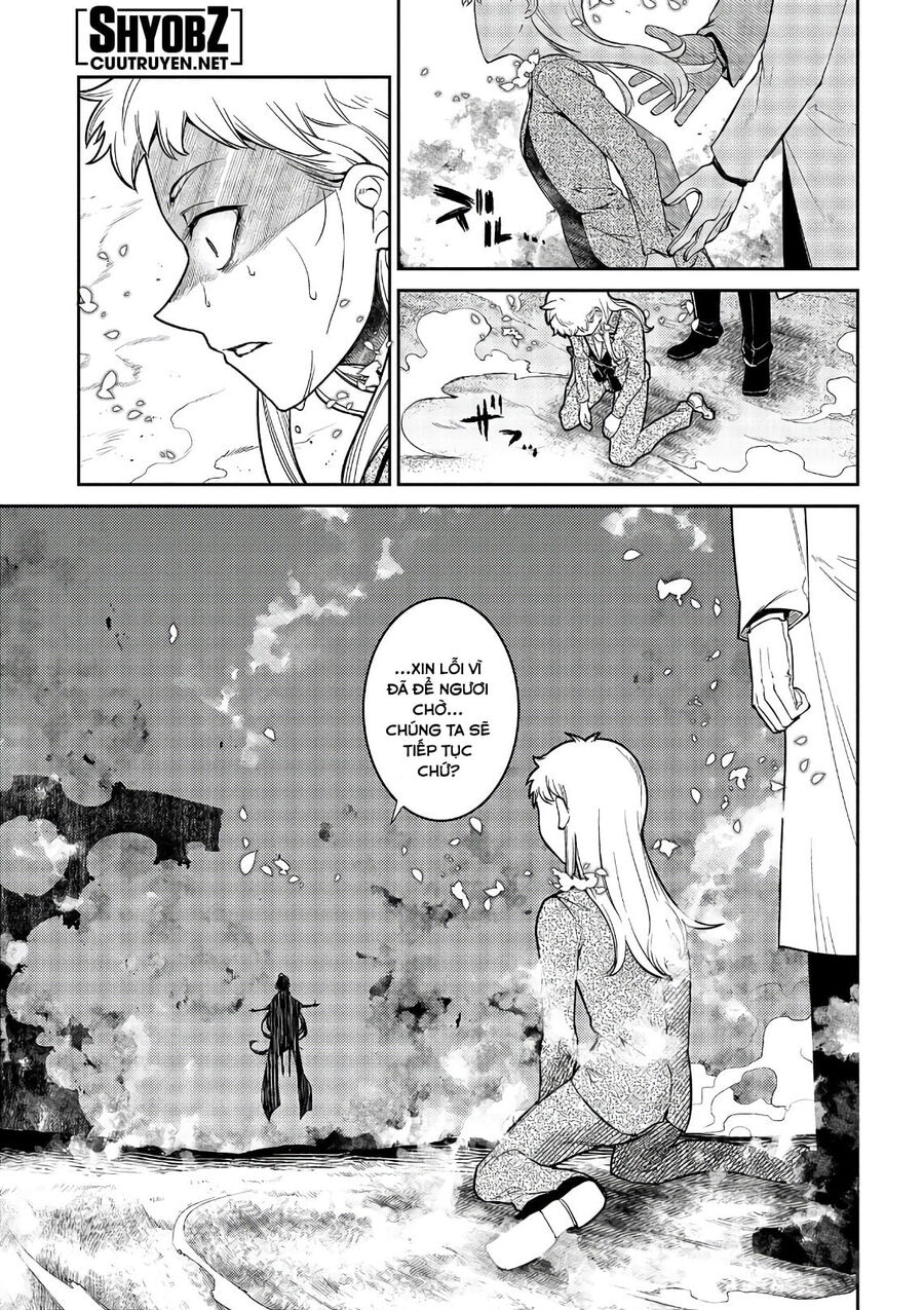 Chapter 34 - Image 45