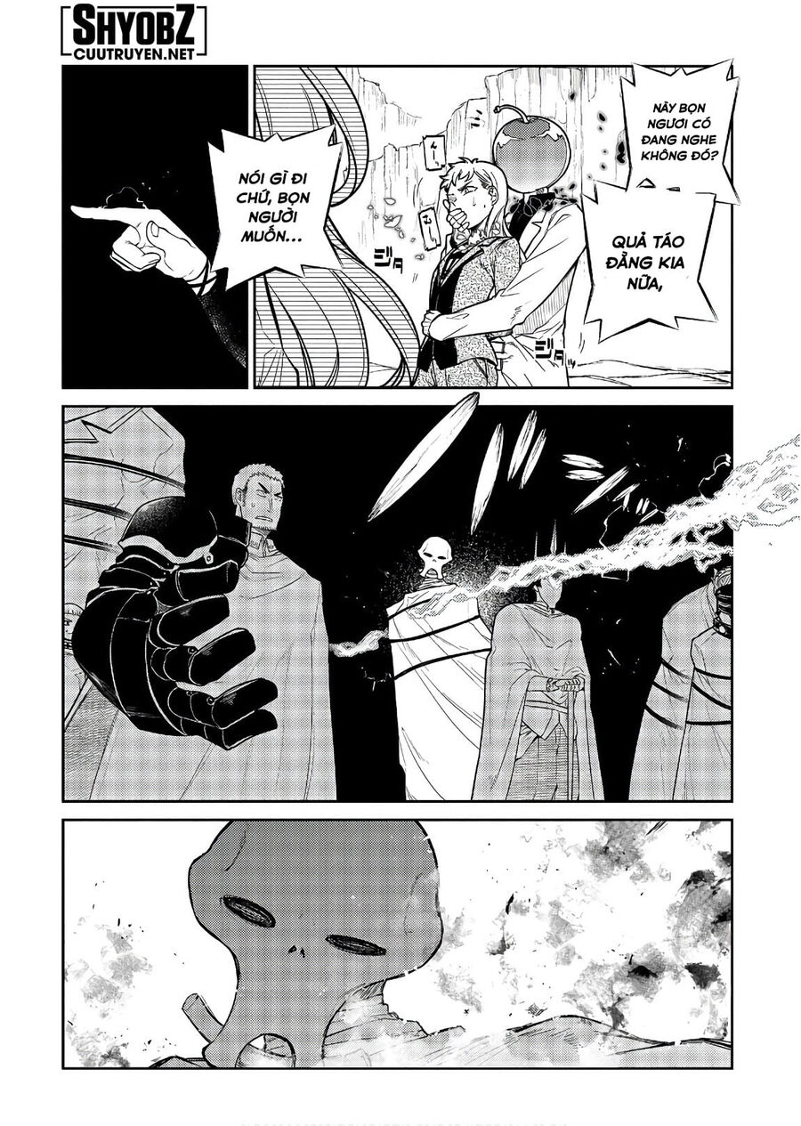 Chapter 34 - Image 6
