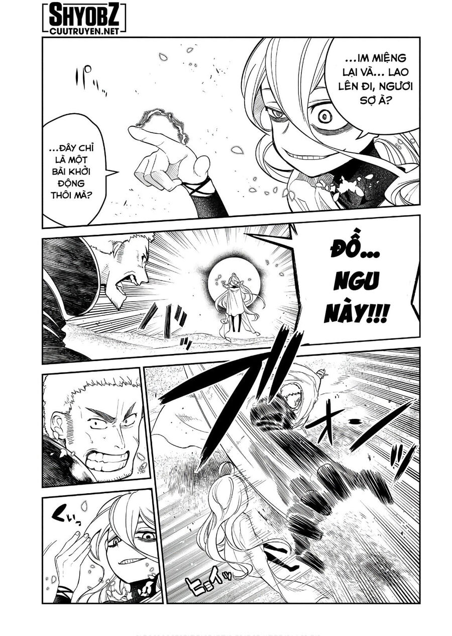 Chapter 34 - Image 7