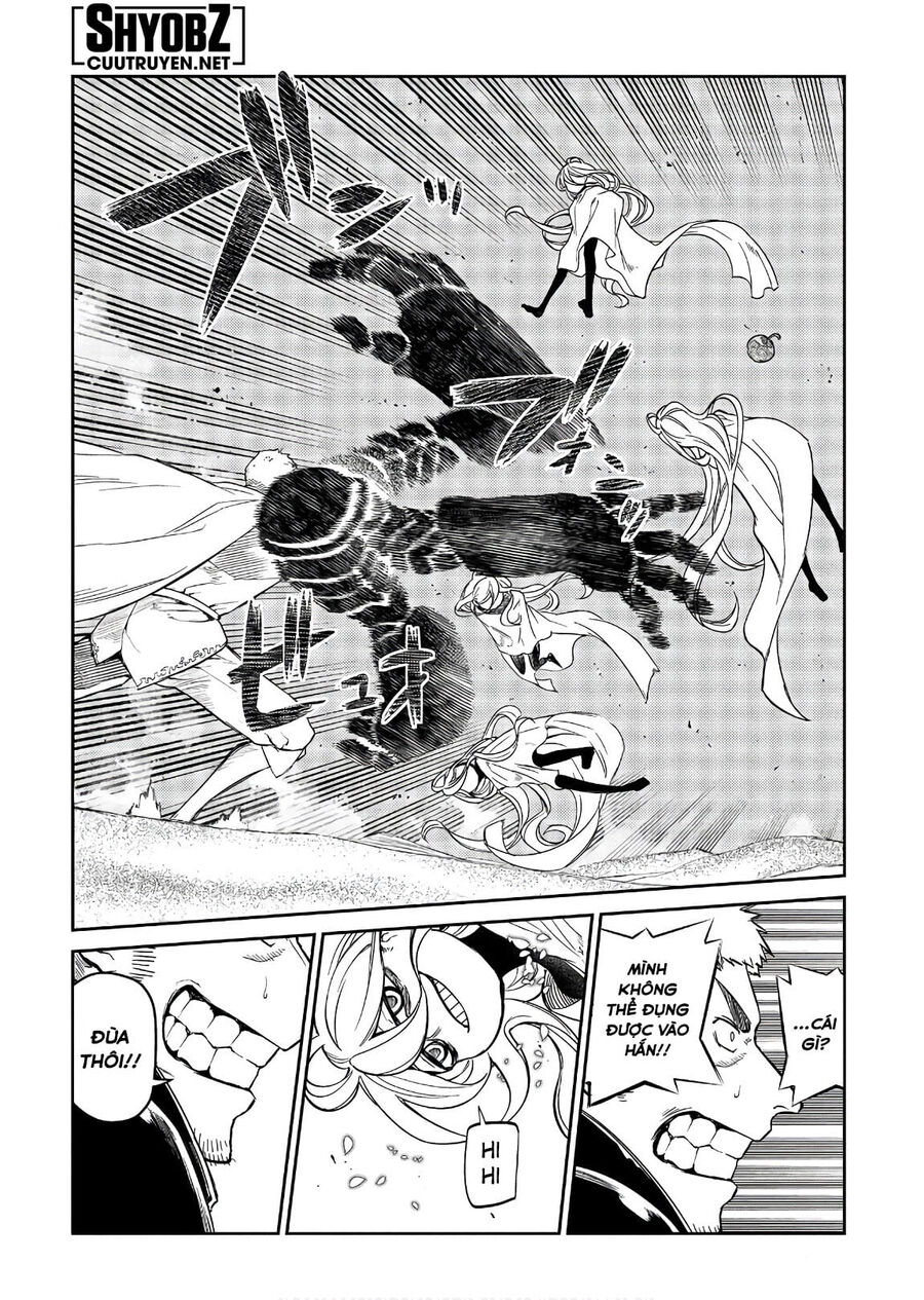 Chapter 34 - Image 8