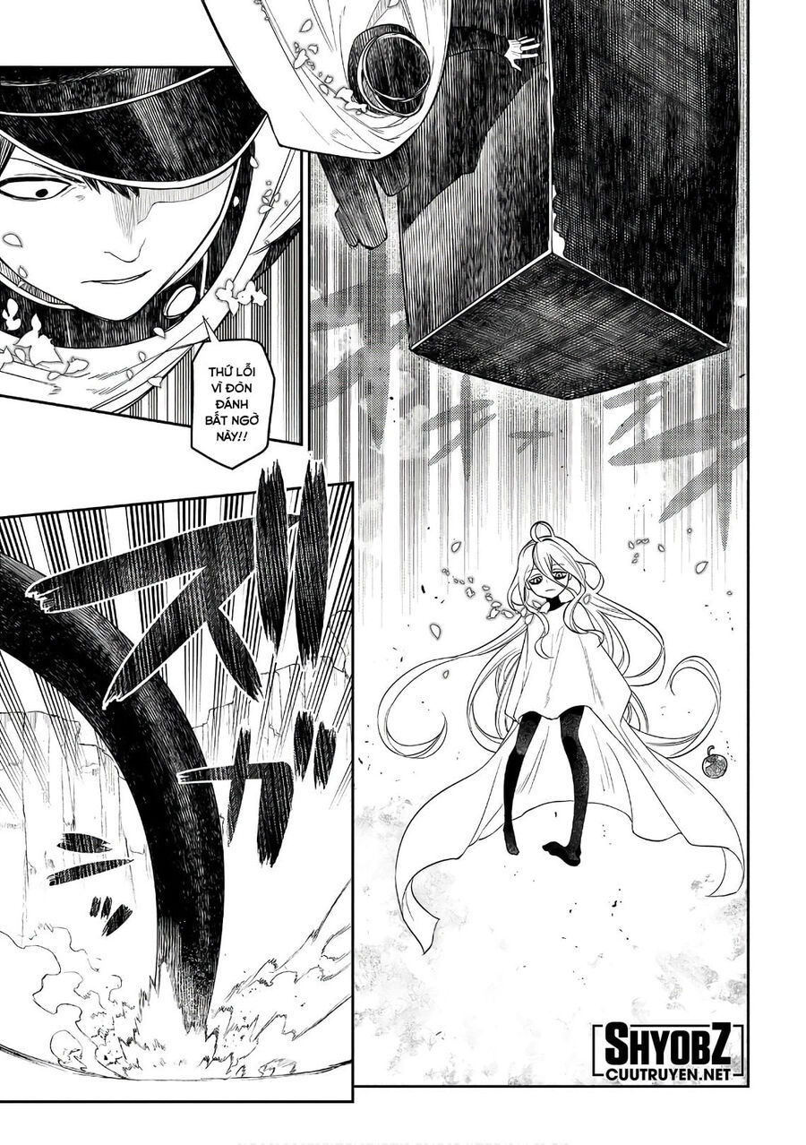 Chapter 34 - Image 9