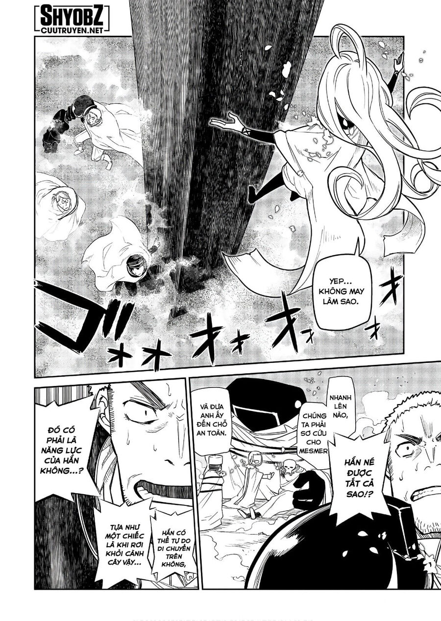 Chapter 34 - Image 10