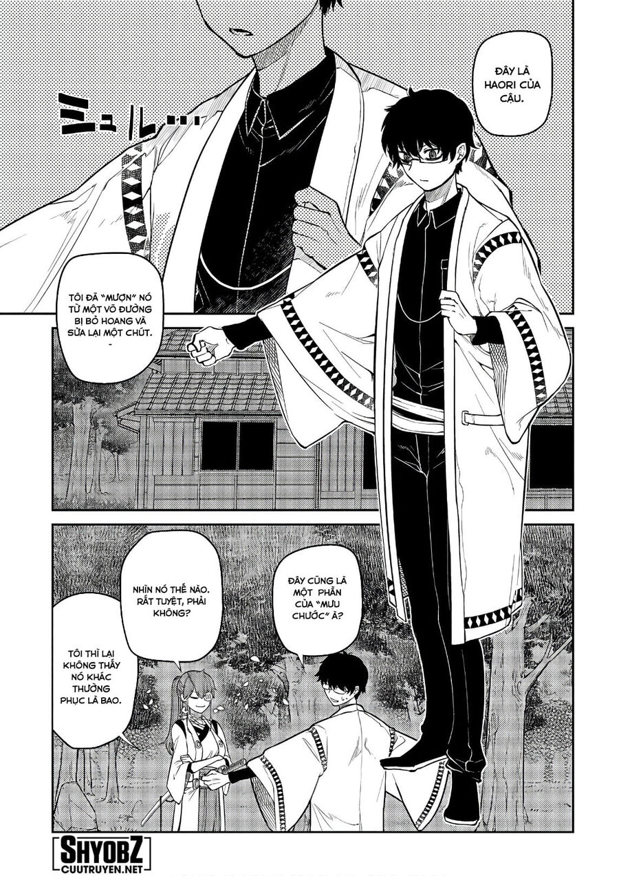Chapter 35 - Image 11