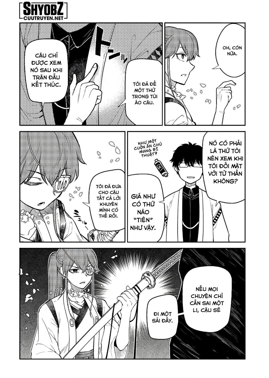 Chapter 35 - Image 12