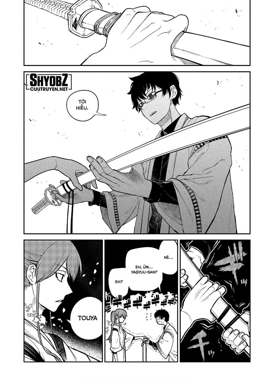 Chapter 35 - Image 13