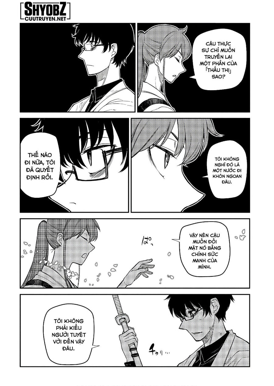 Chapter 35 - Image 14