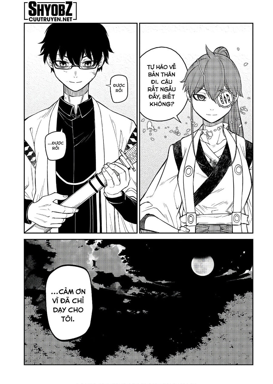 Chapter 35 - Image 15