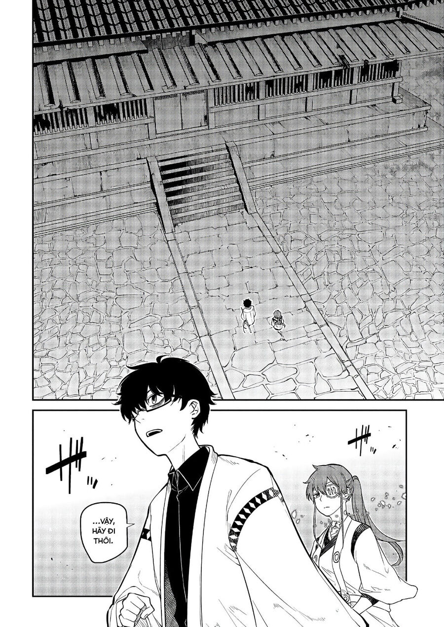 Chapter 35 - Image 16