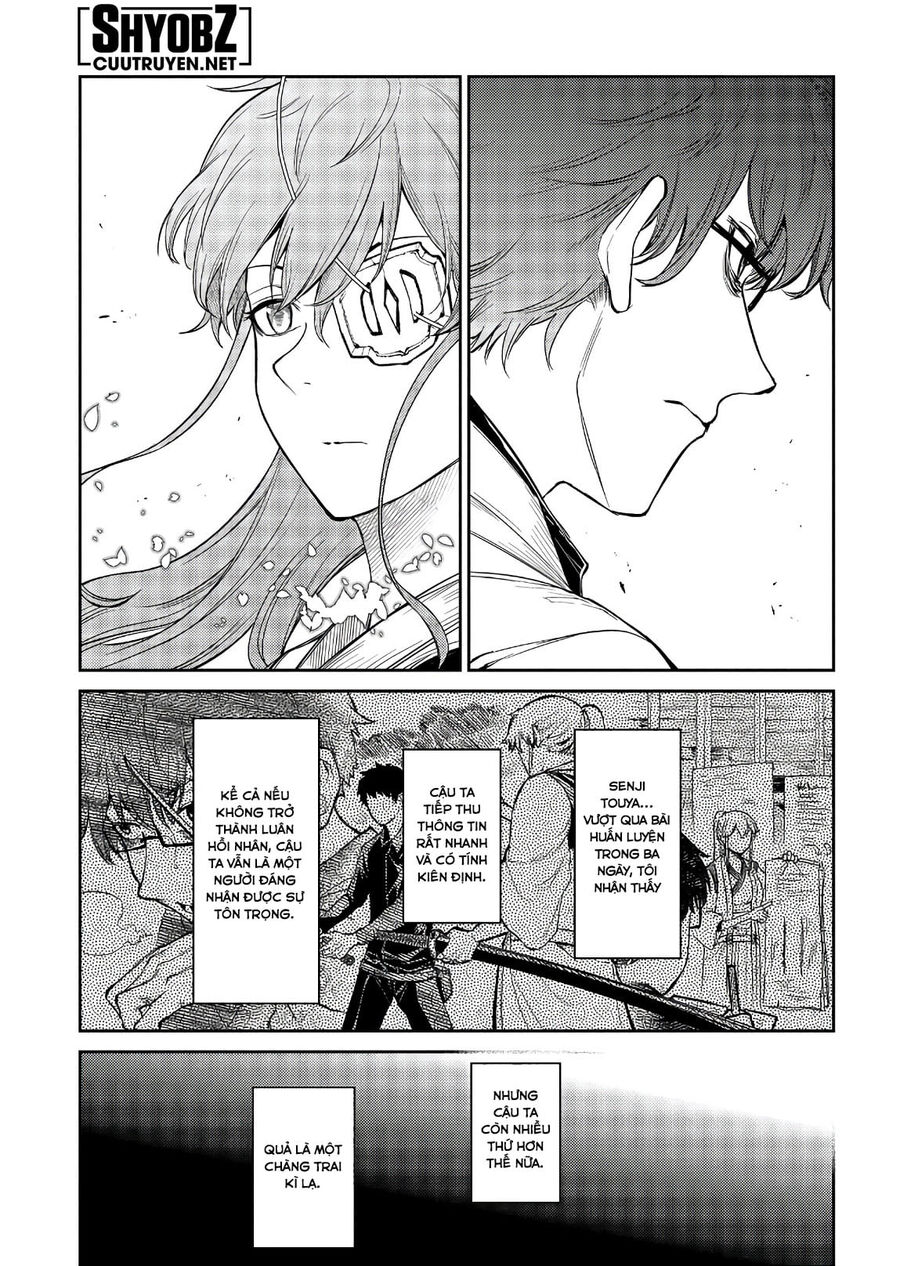 Chapter 35 - Image 17