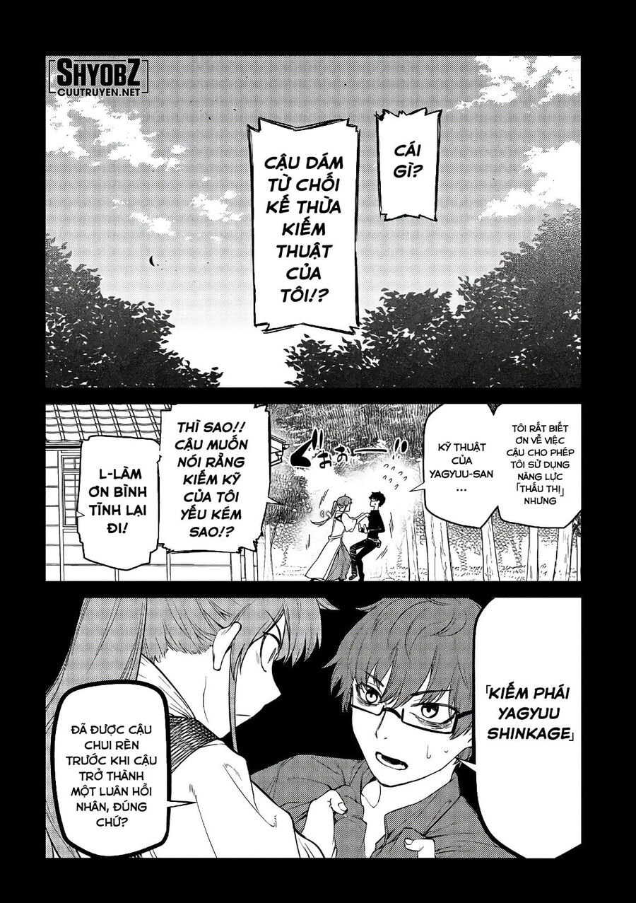 Chapter 35 - Image 18