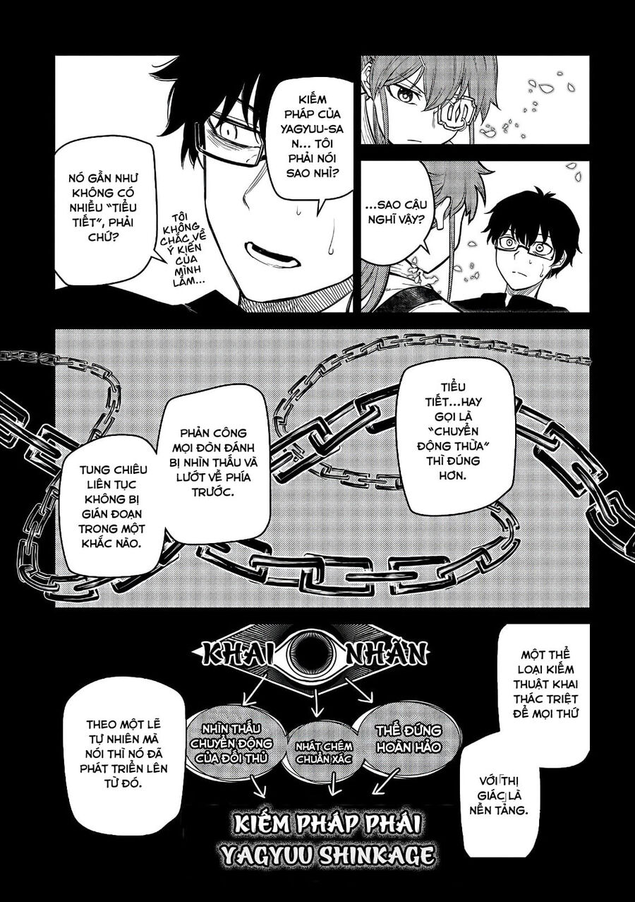 Chapter 35 - Image 19