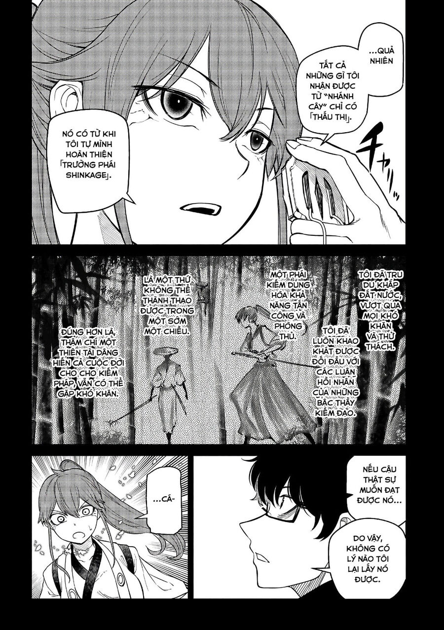 Chapter 35 - Image 20