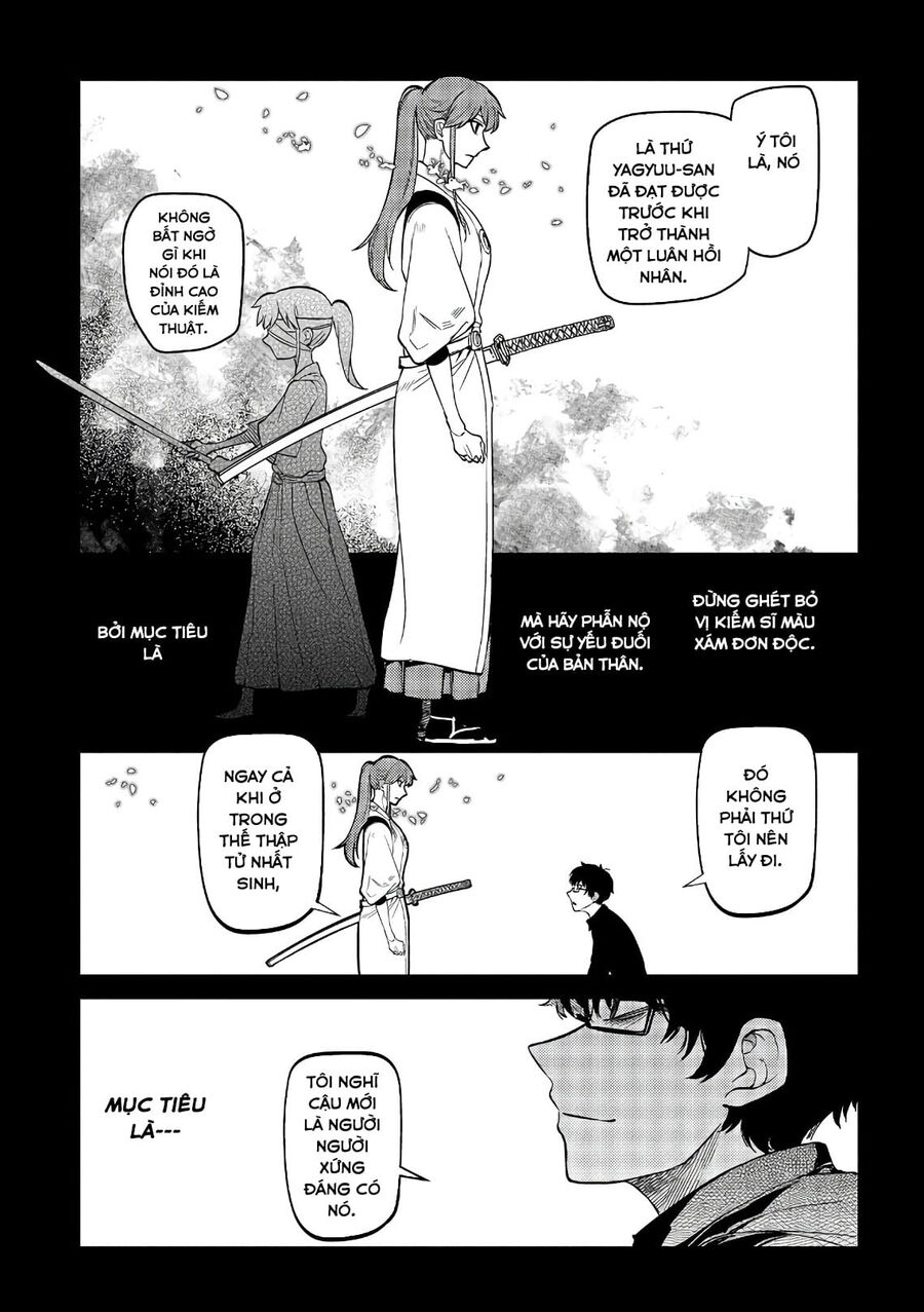 Chapter 35 - Image 21