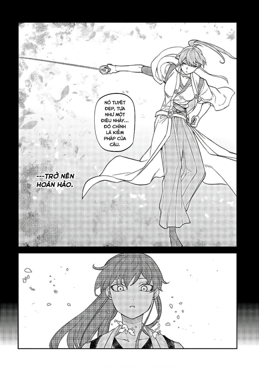 Chapter 35 - Image 22