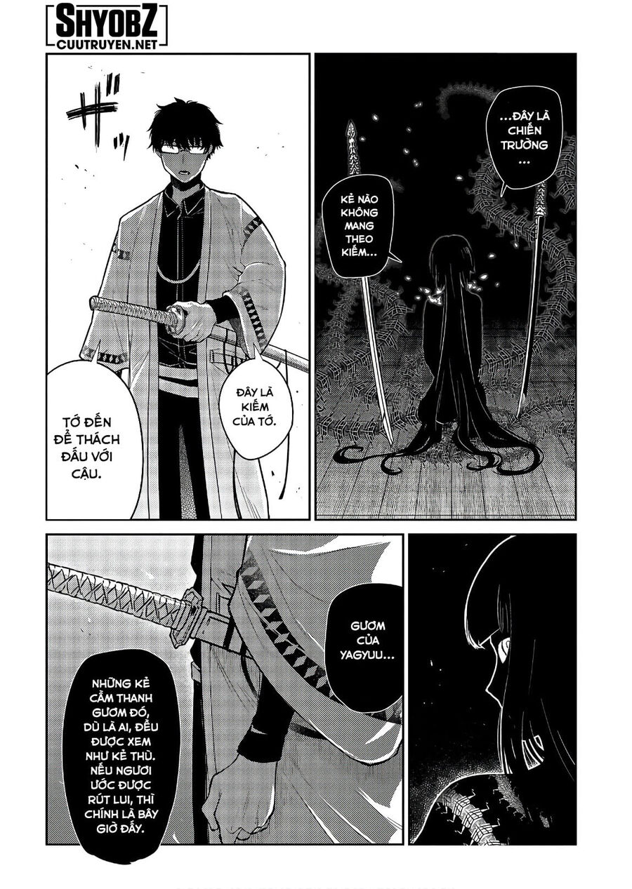 Chapter 35 - Image 27