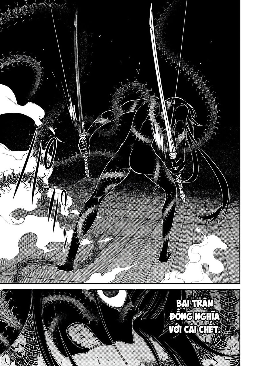 Chapter 35 - Image 30