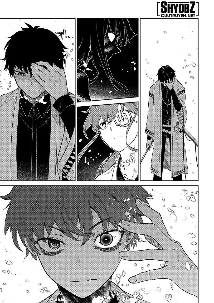 Chapter 35 - Image 32