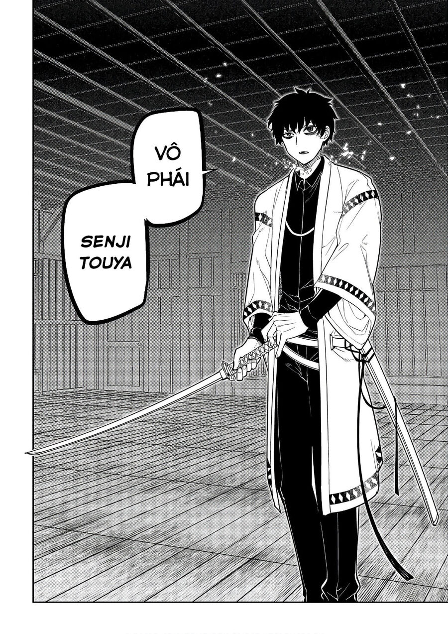 Chapter 35 - Image 33