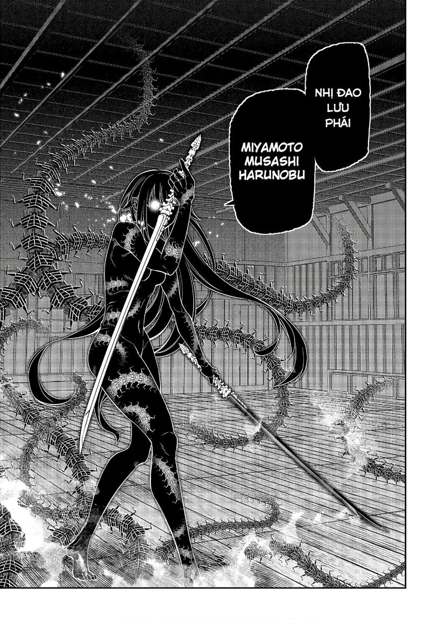 Chapter 35 - Image 34