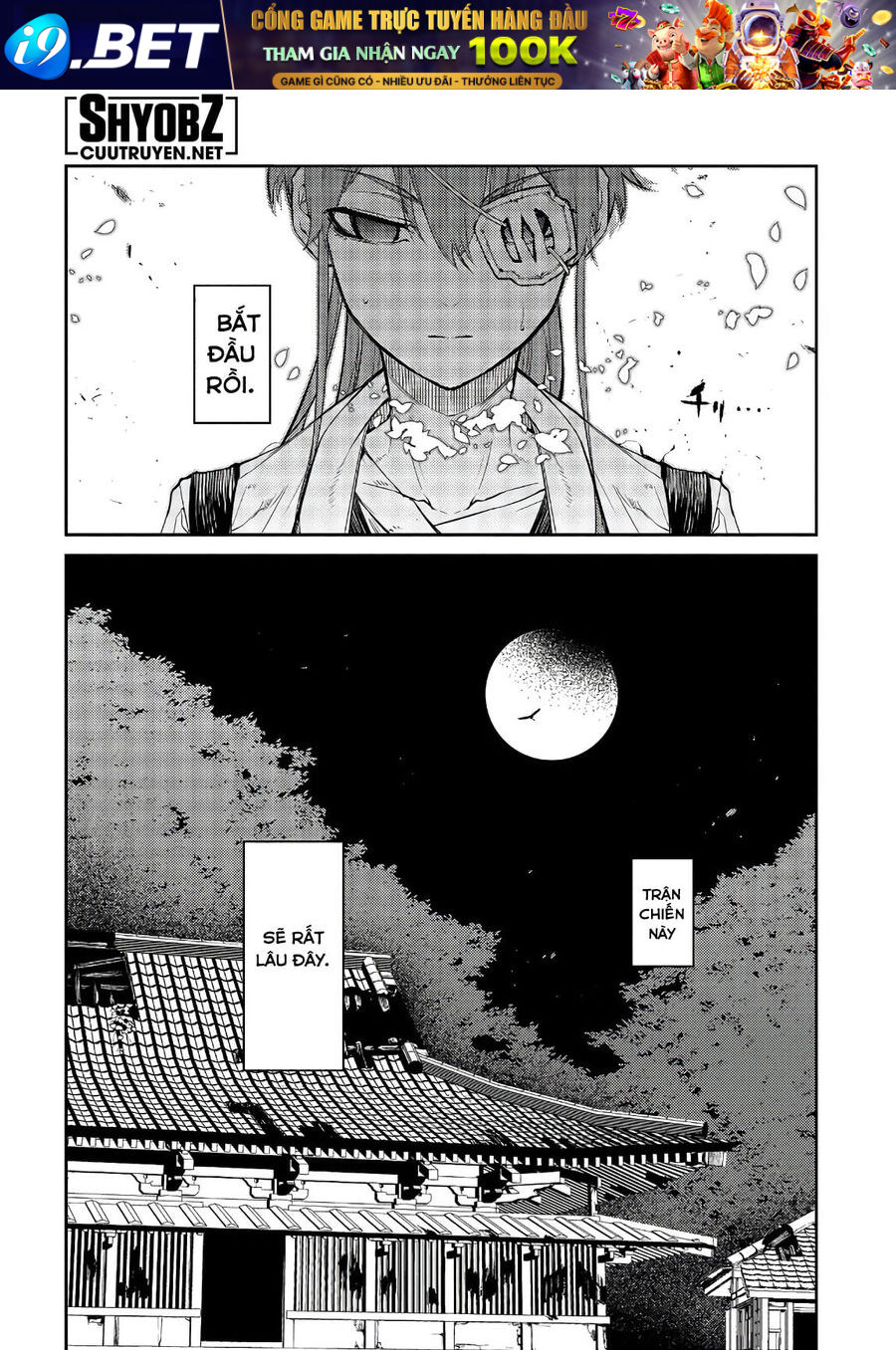 Chapter 35 - Image 35