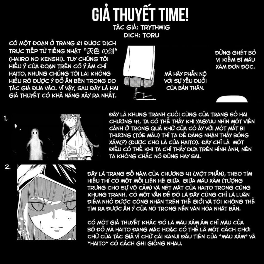 Chapter 35 - Image 38