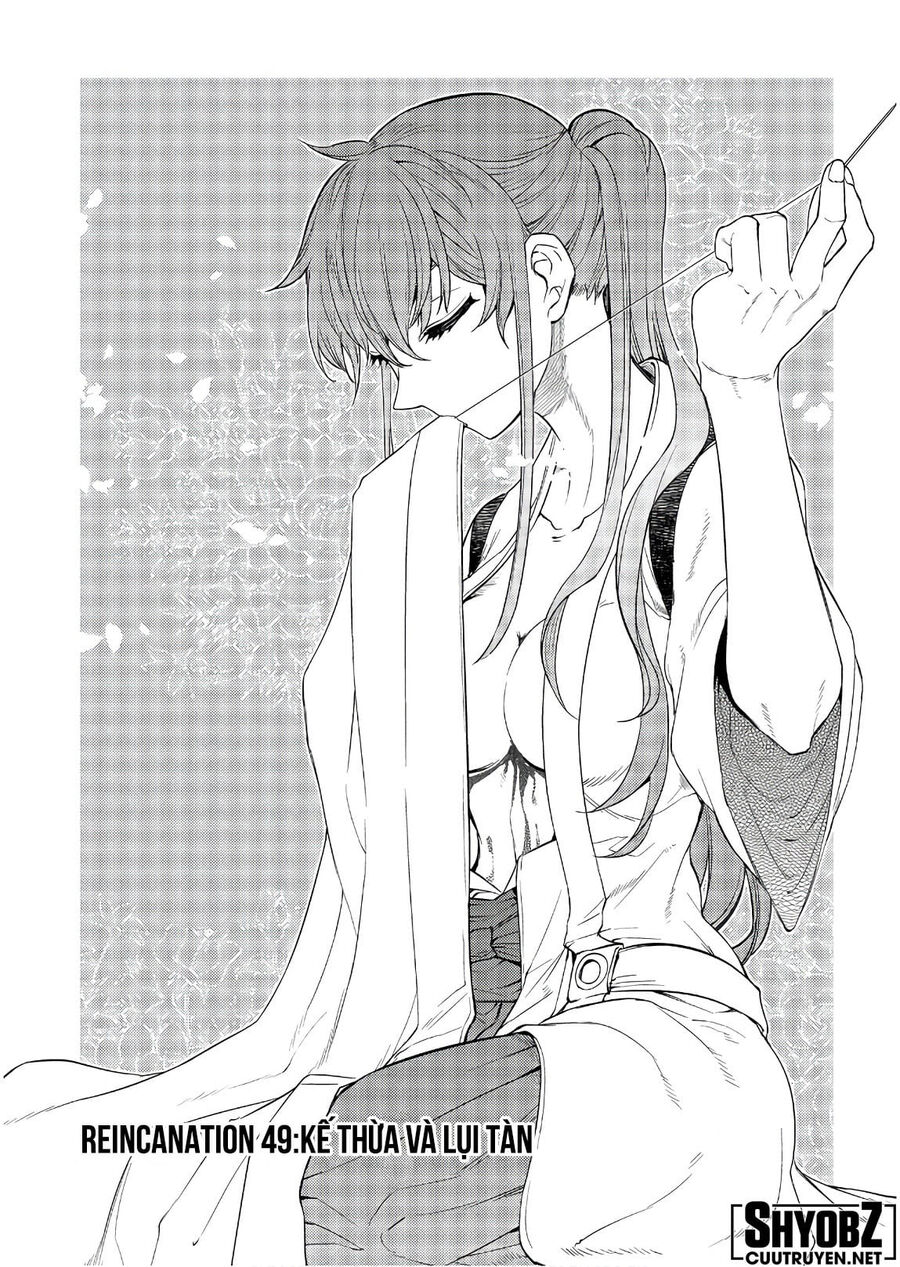 Chapter 35 - Image 5