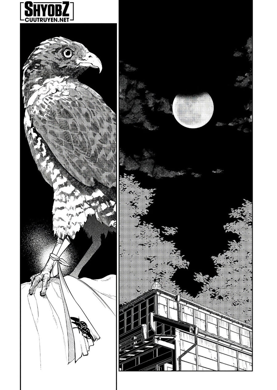 Chapter 35 - Image 6