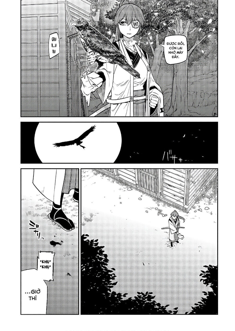 Chapter 35 - Image 7