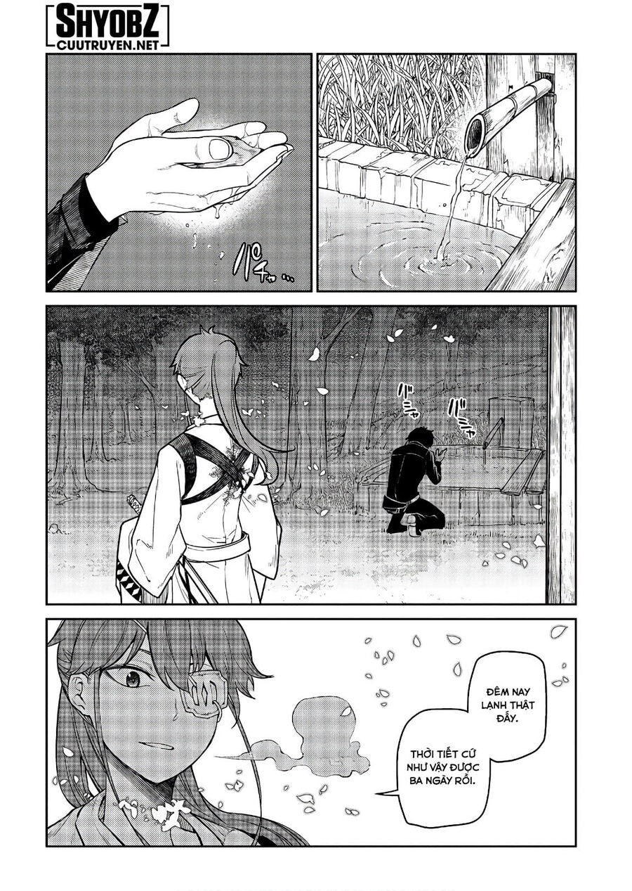 Chapter 35 - Image 8