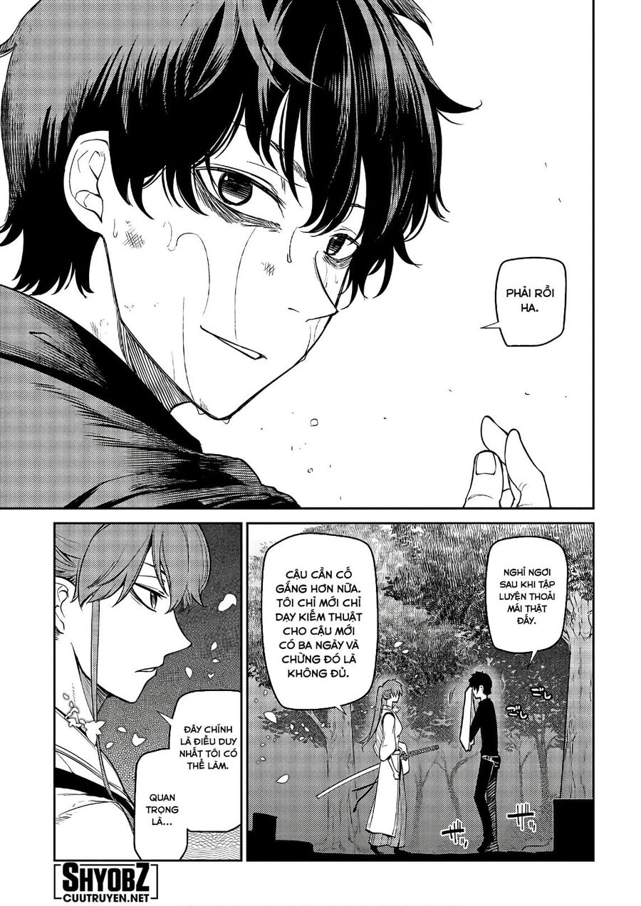 Chapter 35 - Image 9