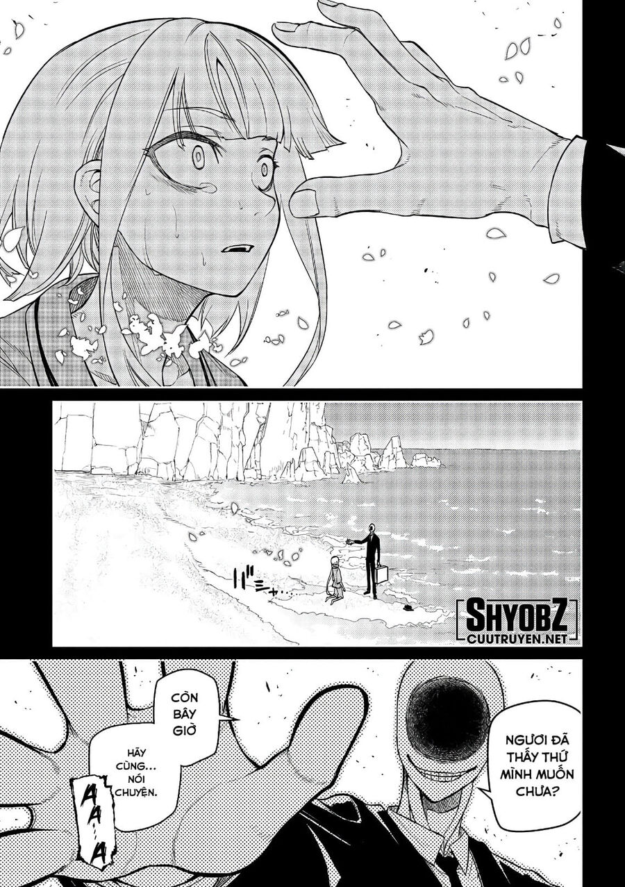 Chapter 36 - Image 2