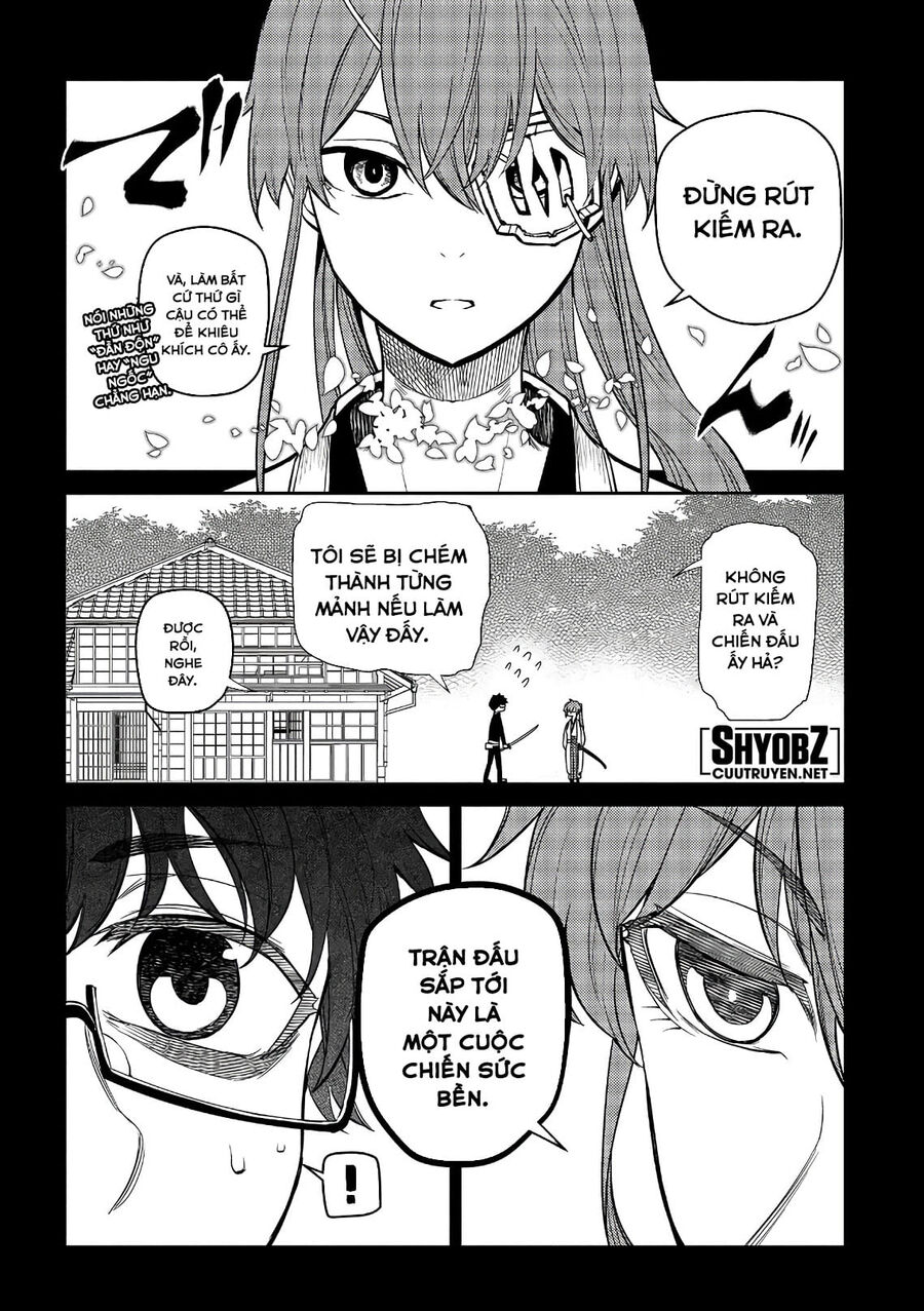 Chapter 36 - Image 11