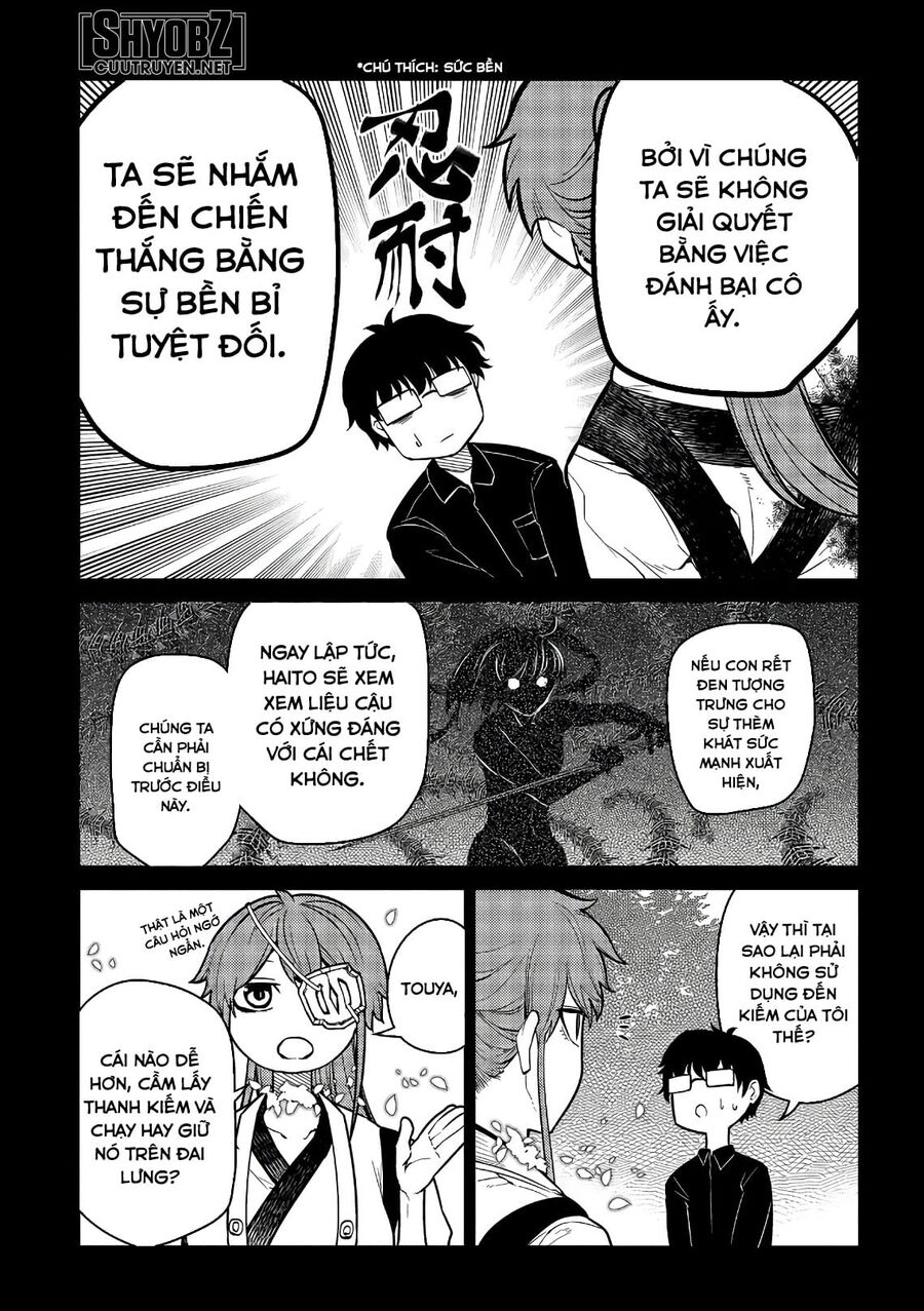 Chapter 36 - Image 12