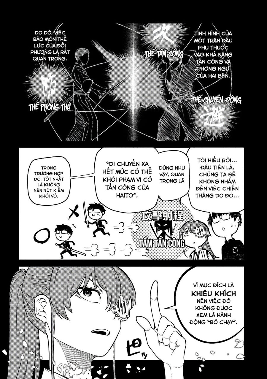 Chapter 36 - Image 13