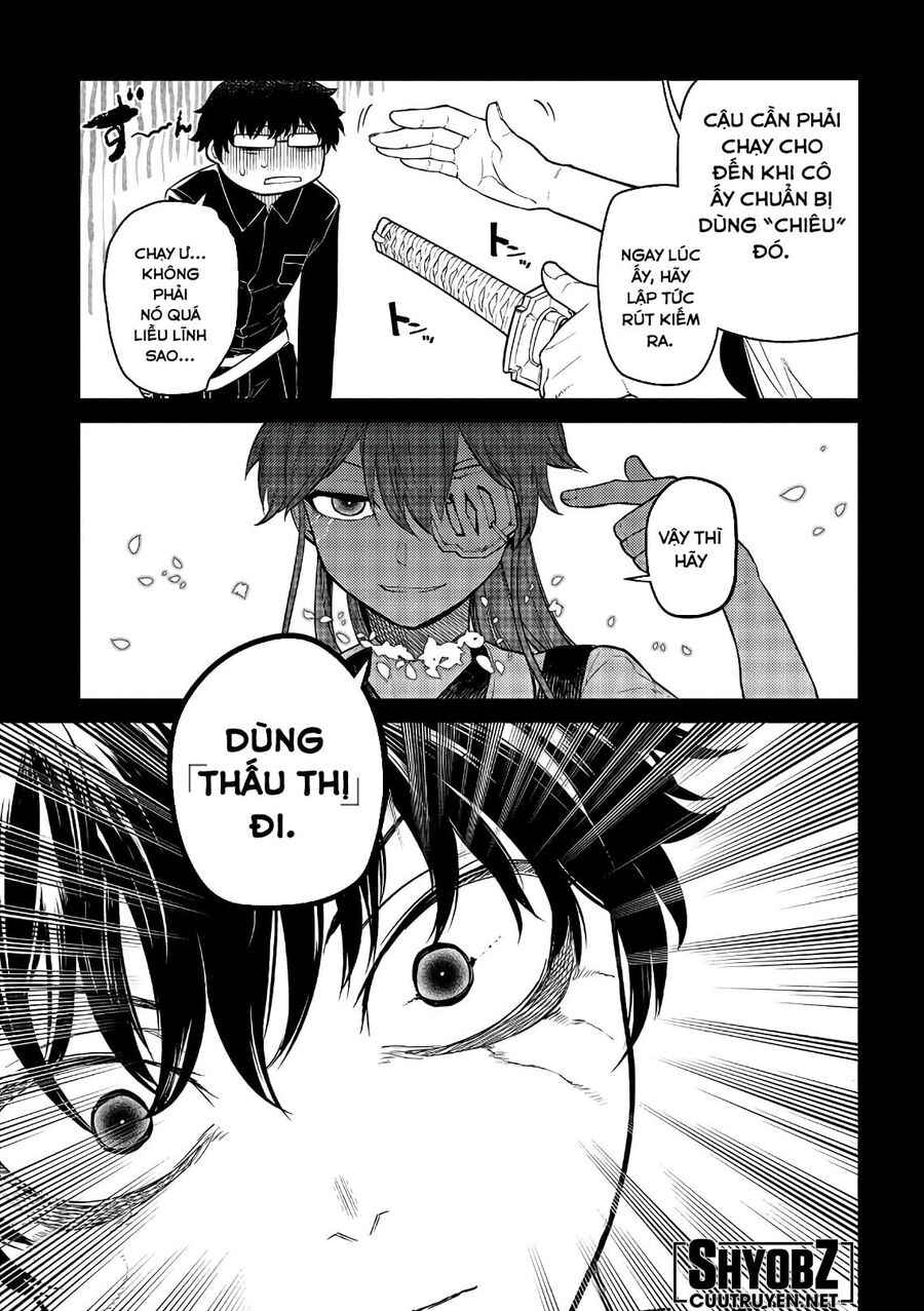 Chapter 36 - Image 14