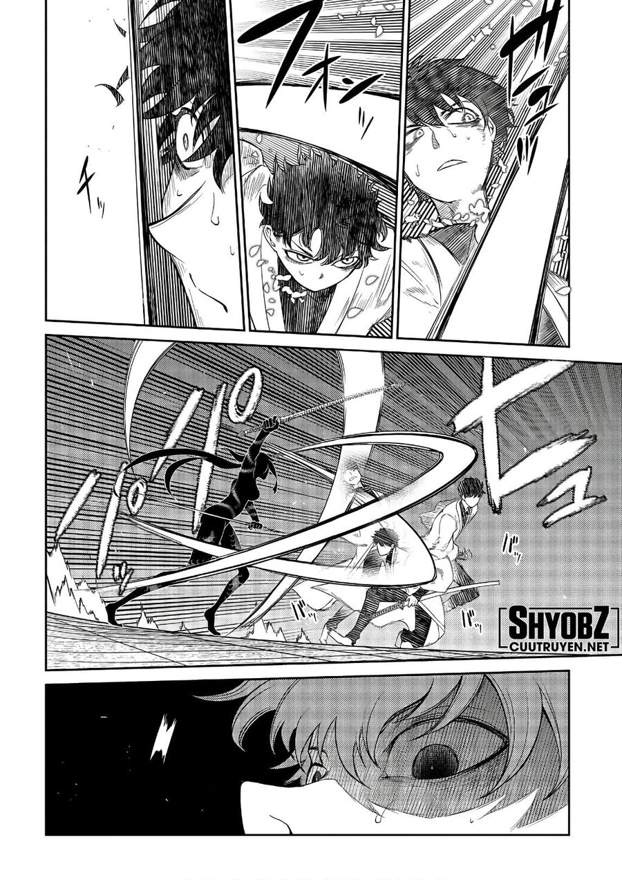 Chapter 36 - Image 15